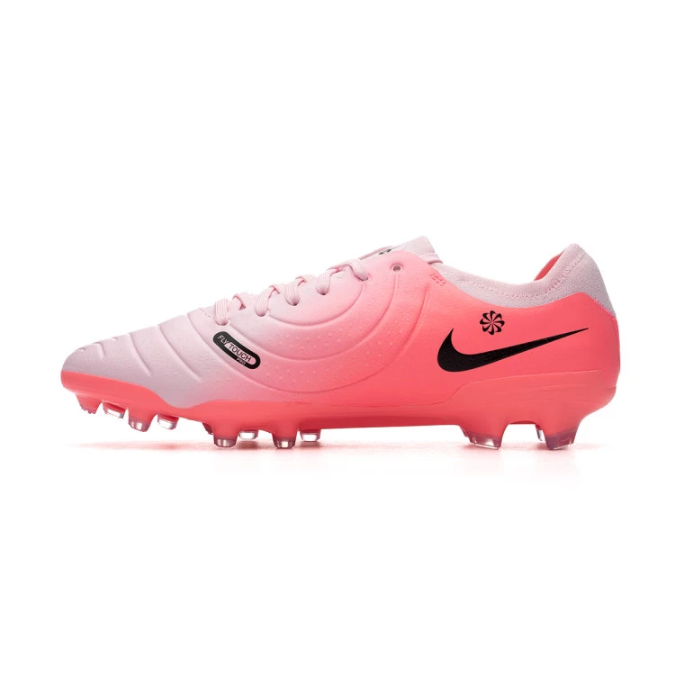 bota-nike-tiempo-legend-10-pro-fg-pink-foam-black-2