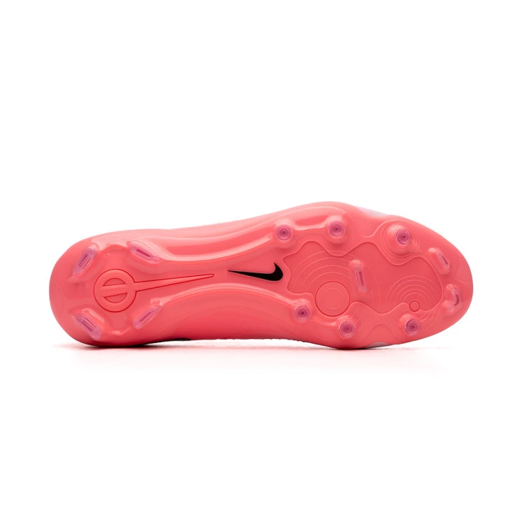 bota-nike-tiempo-legend-10-pro-fg-pink-foam-black-3