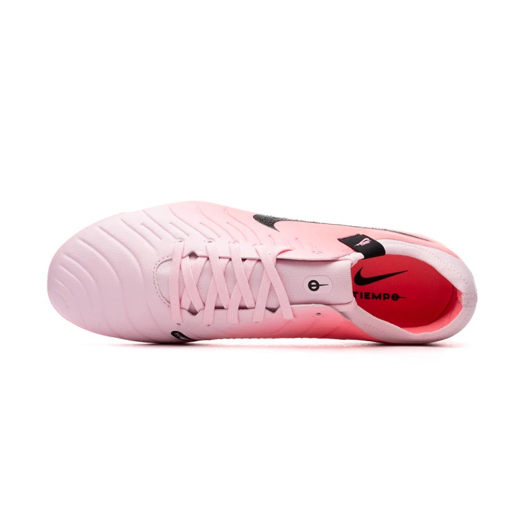 bota-nike-tiempo-legend-10-pro-fg-pink-foam-black-4