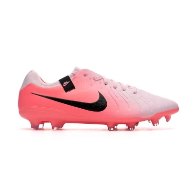 Tiempo Legend 10 Pro FG Fußballschuh