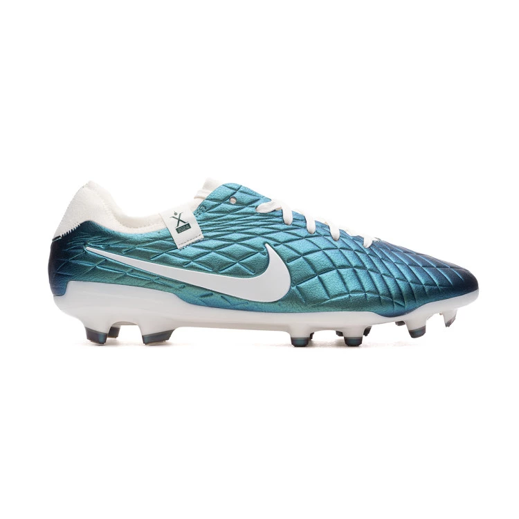 bota-nike-tiempo-legend-10-pro-fg-30-dk-atomic-teal-sail-1