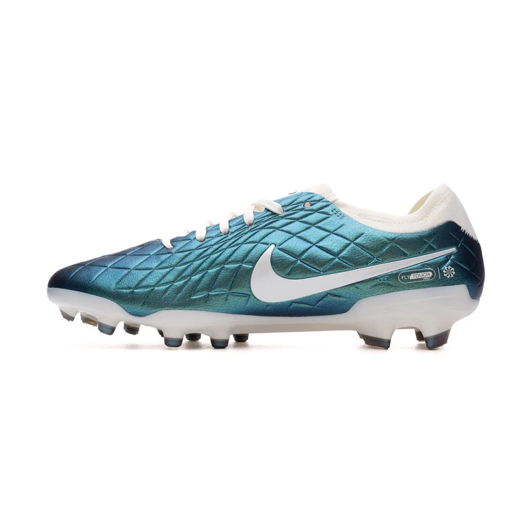 bota-nike-tiempo-legend-10-pro-fg-30-dk-atomic-teal-sail-2