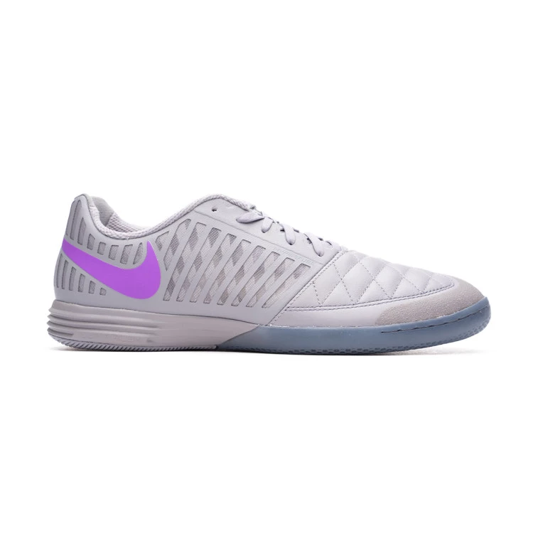 zapatilla-nike-nike-lunargato-ii-purpura-1