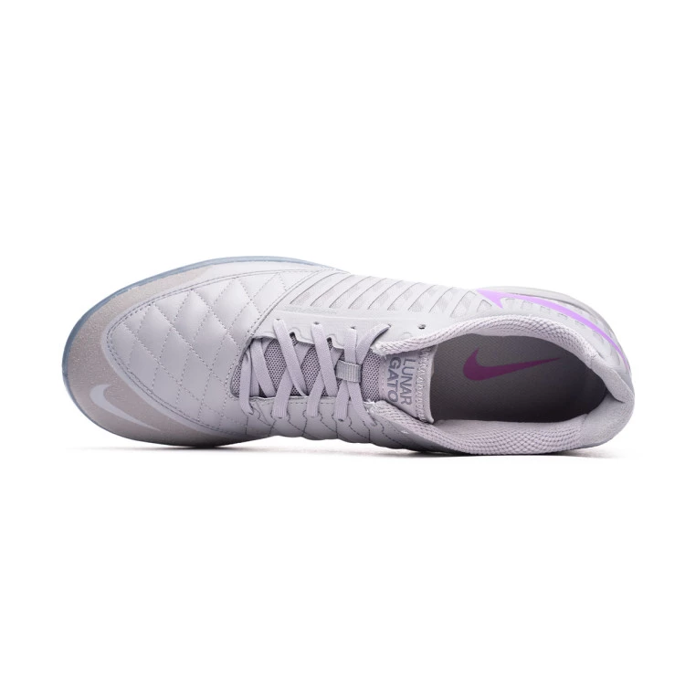 zapatilla-nike-nike-lunargato-ii-purpura-4