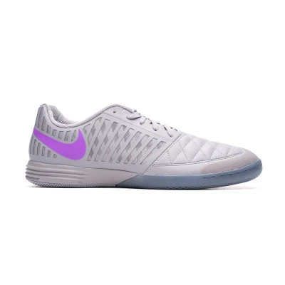 Tenis futsal Lunar Gato II