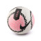Balón Nike Nike Pitch