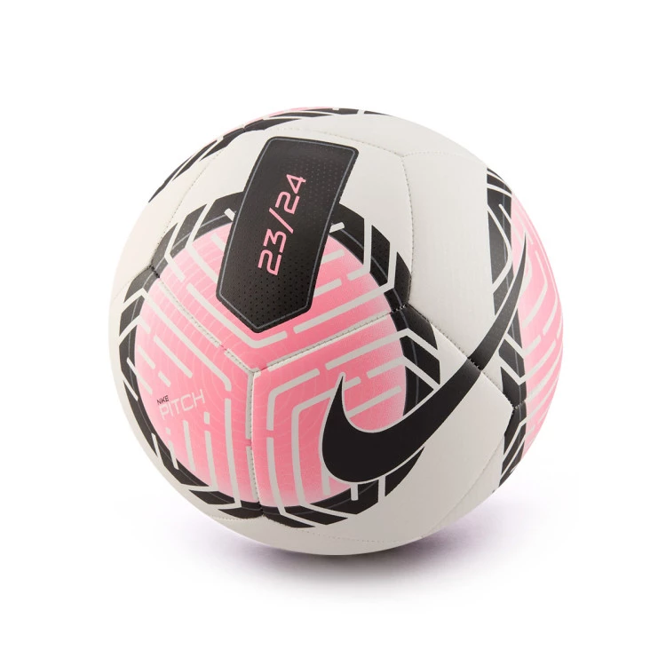 balon-nike-nike-pitch-white-sunset-pulse-black-0