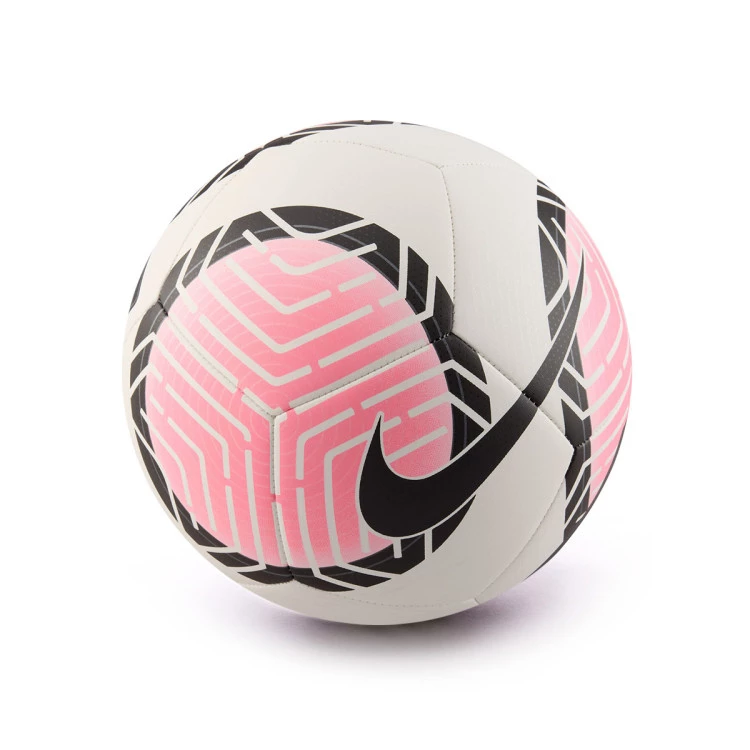 balon-nike-nike-pitch-white-sunset-pulse-black-1