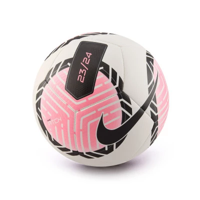 Nike Pitch Ball