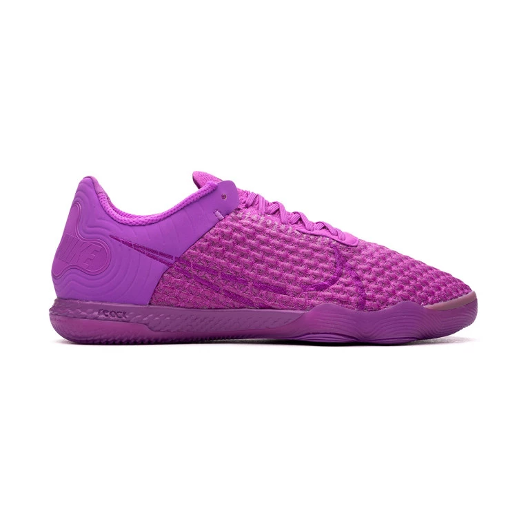 zapatilla-nike-react-gato-fuchsia-dream-lilac-bloom-1