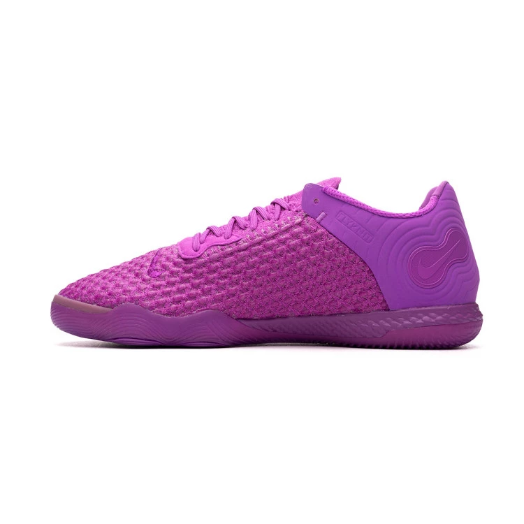 zapatilla-nike-react-gato-fuchsia-dream-lilac-bloom-2