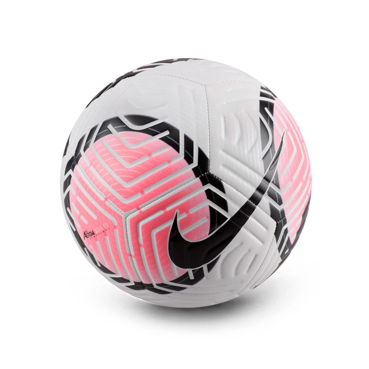 balon-nike-nike-academy-white-sunset-pulse-1