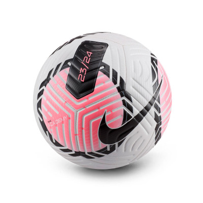 Ballon Nike Academy