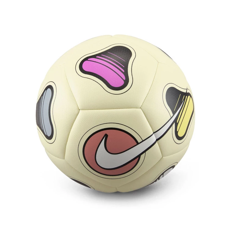 balon-nike-nk-futsal-maestro-ho23-coconut-milk-multi-color-white-0