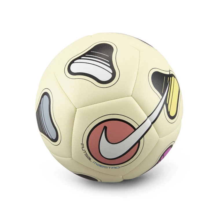 balon-nike-nk-futsal-maestro-ho23-coconut-milk-multi-color-white-1