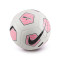 Ballon Nike Nike Mercurial Fade