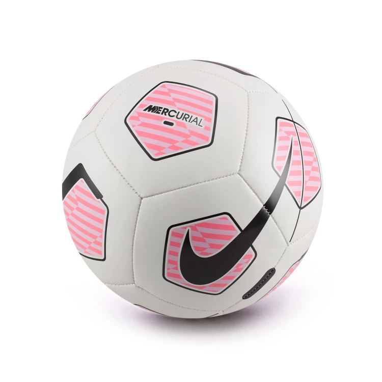 balon-nike-nike-mercurial-fade-white-sunset-pulse-black-0