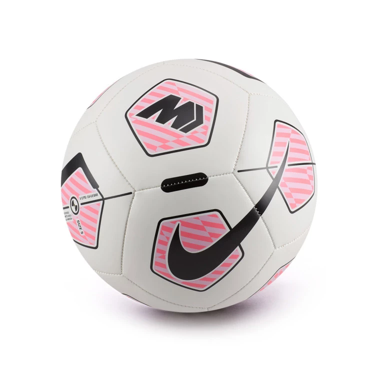 balon-nike-nike-mercurial-fade-white-sunset-pulse-black-1