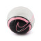 Nike Nike Phantom - Ho23 Ball