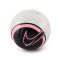 Ballon Nike Nike Phantom - Ho23