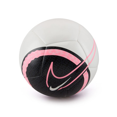 Nike Phantom - Ho23 Ball