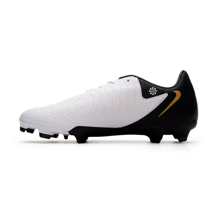 bota-nike-phantom-gx-ii-academy-fgmg-white-black-mtlc-gold-coin-2