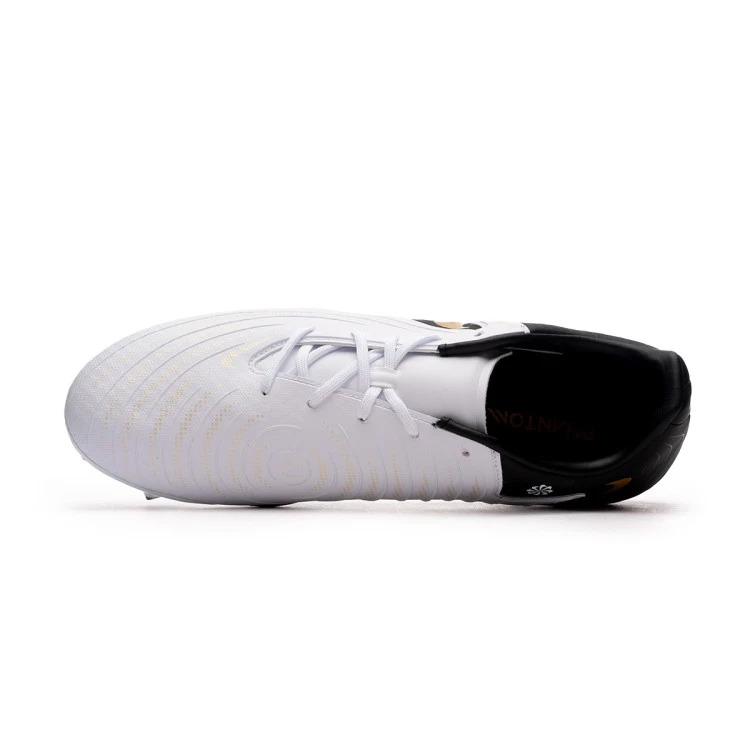 bota-nike-phantom-gx-ii-academy-fgmg-white-black-mtlc-gold-coin-4