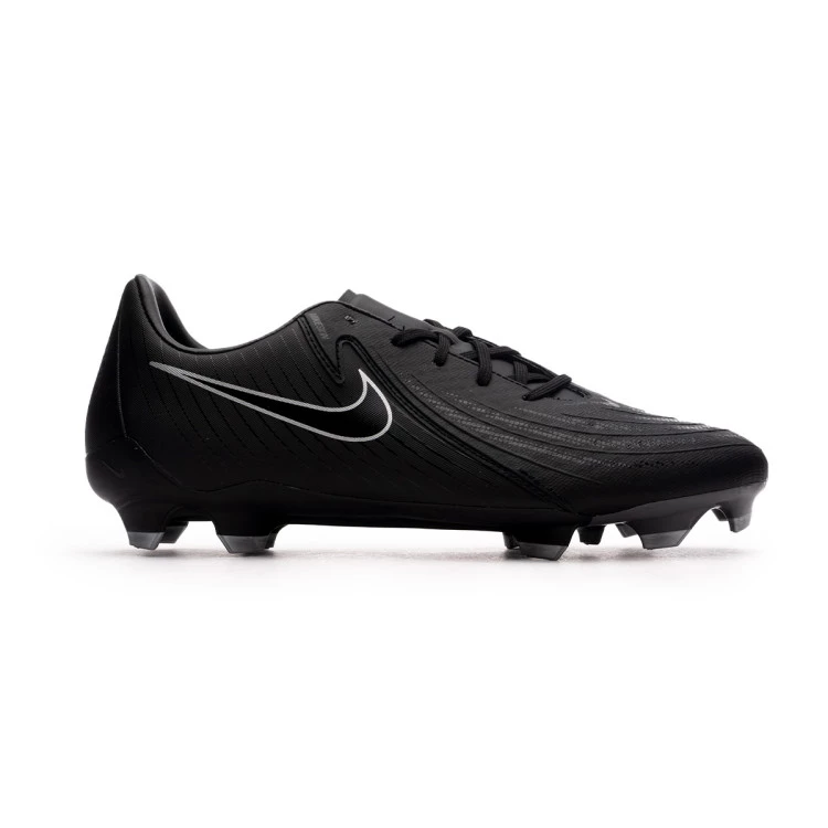 bota-nike-phantom-gx-ii-academy-fgmg-black-black-1