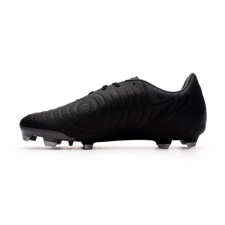 bota-nike-phantom-gx-ii-academy-fgmg-black-black-2