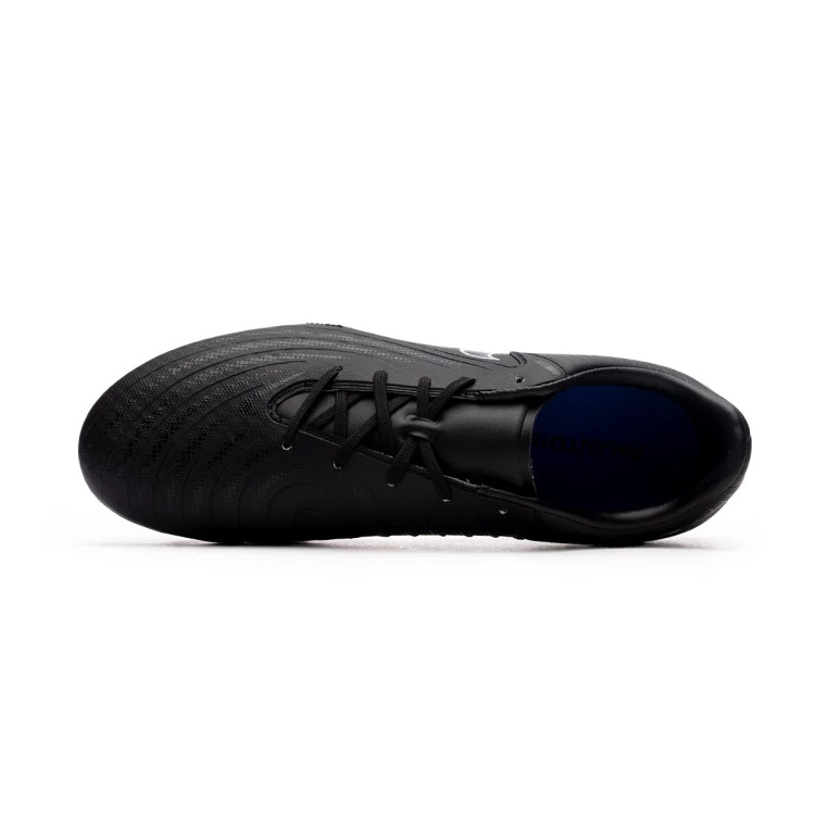 bota-nike-phantom-gx-ii-academy-fgmg-black-black-4