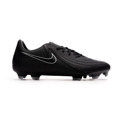 Phantom GX II Academy FG/MG Voetbalschoenen