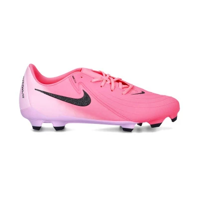 Chaussure de football Phantom GX II Academy FG/MG