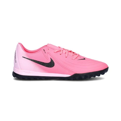 Chaussure de football Phantom GX II Academy Turf