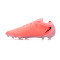Nike Phantom GX II Elite AG-Pro Football Boots