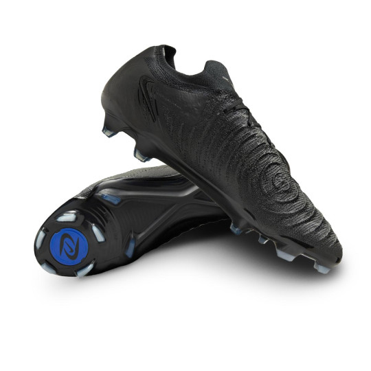 Scarpe da calcio shop nike hypervenom poco costosi