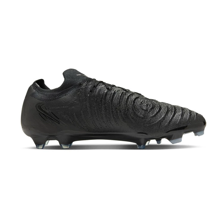 bota-nike-phantom-gx-ii-elite-fg-black-black-1