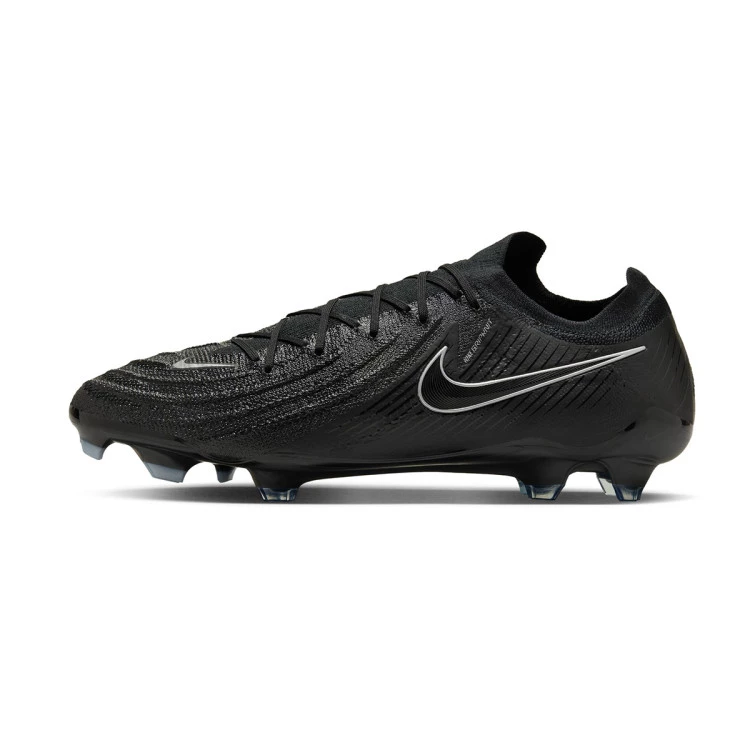 bota-nike-phantom-gx-ii-elite-fg-black-black-2