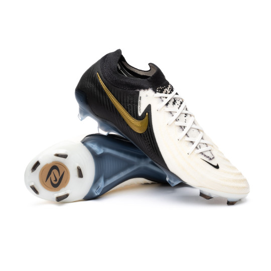 Nike phantom vision metal studs hotsell