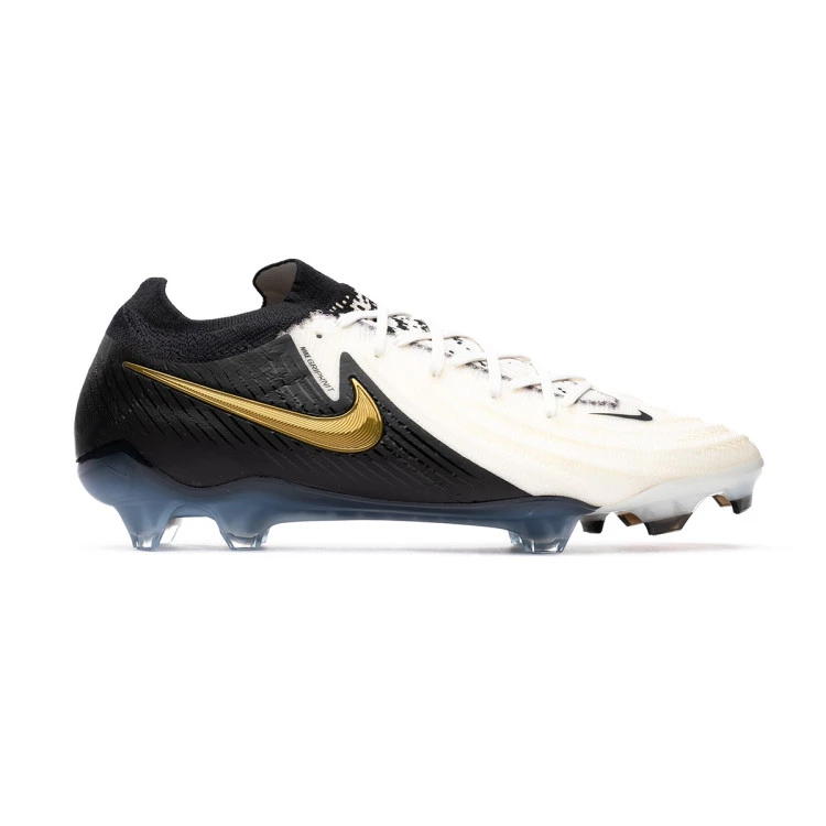 bota-nike-phantom-gx-ii-elite-fg-blanco-1