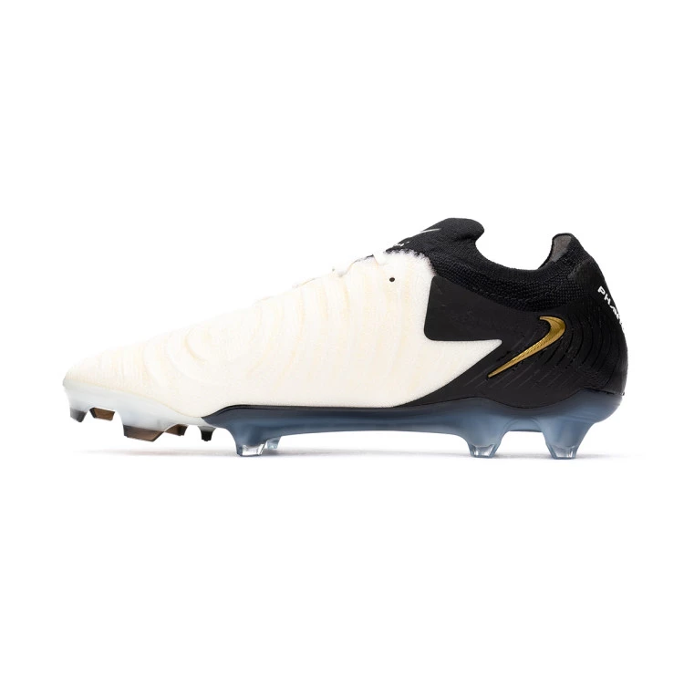 bota-nike-phantom-gx-ii-elite-fg-blanco-2