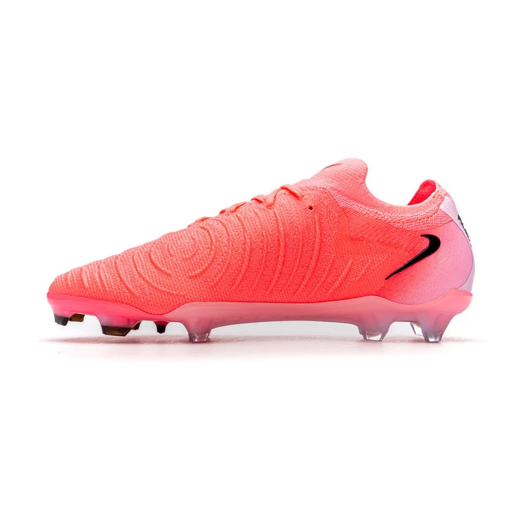 bota-nike-phantom-gx-ii-elite-fg-naranja-2