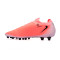 Nike Phantom GX II Pro AG-Pro Football Boots