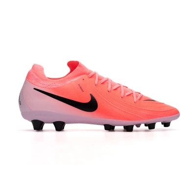 Chaussure de football Phantom GX II Pro AG-Pro