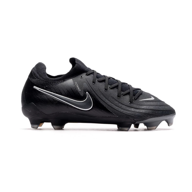 bota-nike-phantom-gx-ii-pro-fg-black-black-1