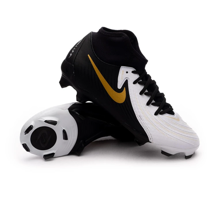 bota-nike-phantom-luna-ii-academy-fgmg-white-black-mtlc-gold-coin-0