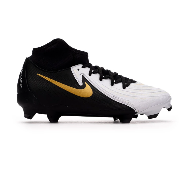 bota-nike-phantom-luna-ii-academy-fgmg-white-black-mtlc-gold-coin-1