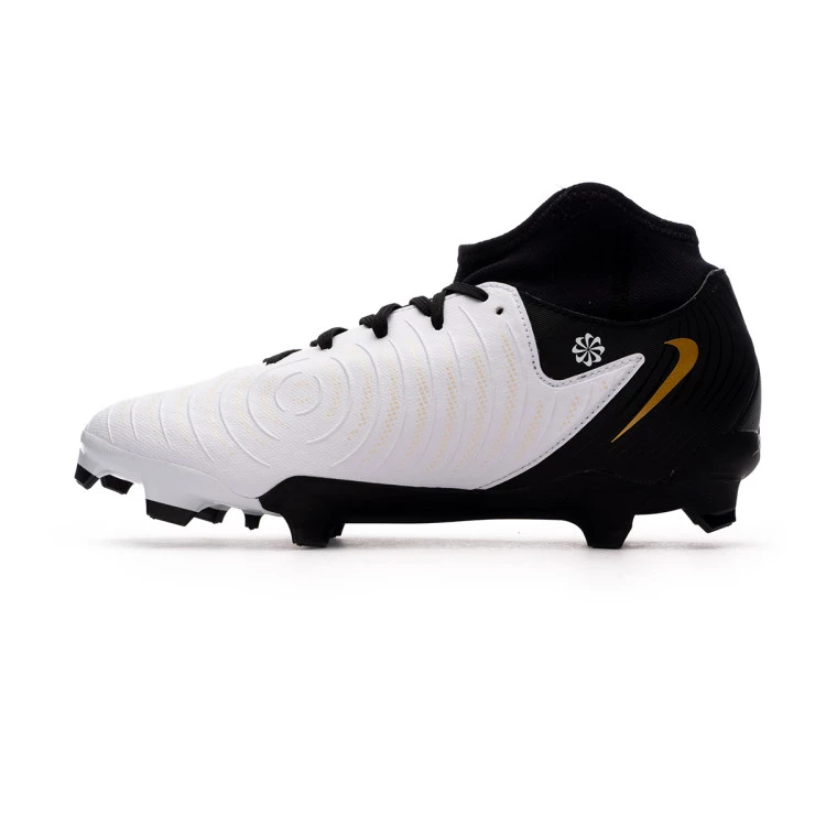 bota-nike-phantom-luna-ii-academy-fgmg-white-black-mtlc-gold-coin-2