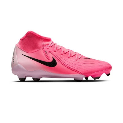 Chaussure de football Phantom Luna II Academy FG/MG