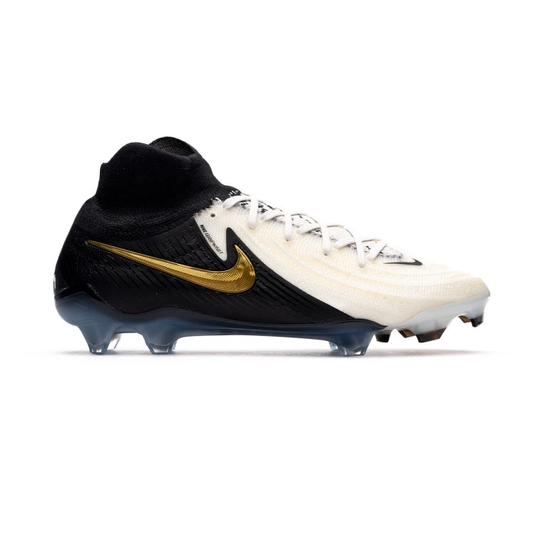 bota-nike-phantom-luna-ii-elite-fg-white-black-mtlc-gold-coin-1