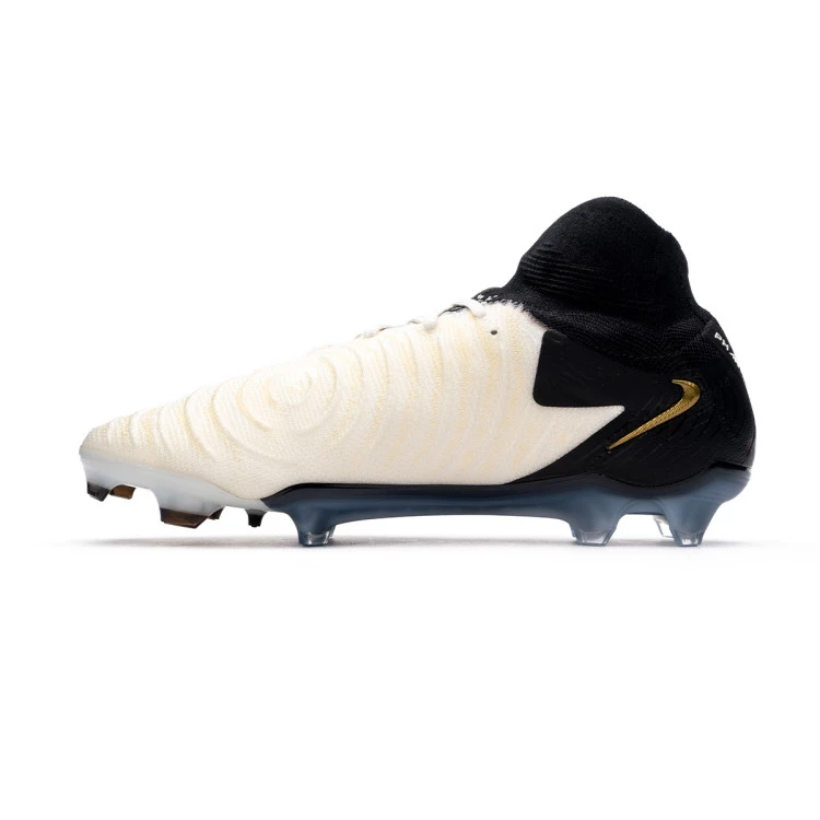 bota-nike-phantom-luna-ii-elite-fg-white-black-mtlc-gold-coin-2